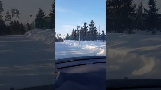 Агаларов эстейт смотреть онлайн