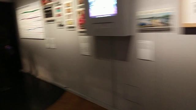 Автомобильная экспозиция в музее Виктории и Альберта, Лондон смотреть онлайн