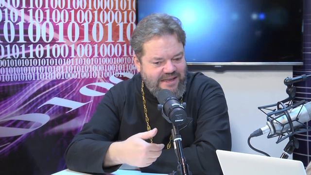 ДОБРОЕ УТРО НОВОУРАЛЬСК_ЭФИР ОТ 21.11.2014. В СТУДИИ АЛЕКСЕЙ ЕРМАКОВ смотреть онлайн