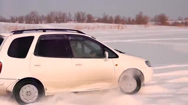 Дубасим по льду на Спасио 2012 смотреть онлайн