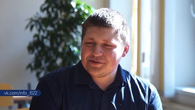 Душевная беседа с Владимиром Гиляровым смотреть онлайн