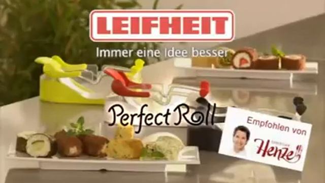 Аппарат для приготовления суши и роллов Perfect Roll www.irina-market.ru/site смотреть онлайн