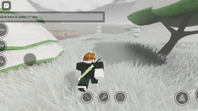 playing evade but... using the vip menu смотреть онлайн