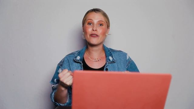 "Bring It to God" • Pastor Joy Levy • New Life Church Weekly Devotionals смотреть онлайн