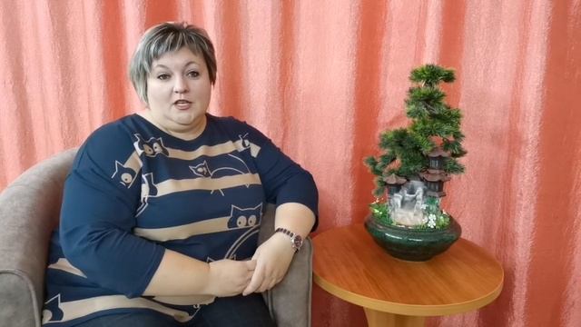 Как сохранить доверительные отношения между родителями и детьми.mp4 смотреть онлайн