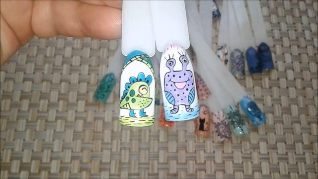 Хочу немного похвастаться. Прошла первые онлайн курсы. смотреть онлайн