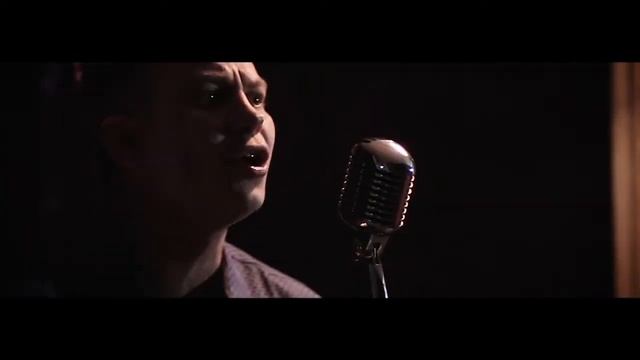 Иосиф Бродский Холмы смотреть онлайн