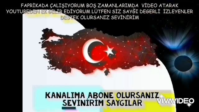 13 Yaşında Önce 60 Sonra 39 Yaşındaki Erkekle Evlendirilen Kadın Parayla Satılan Oğlunu Fulya Öztür смотреть онлайн