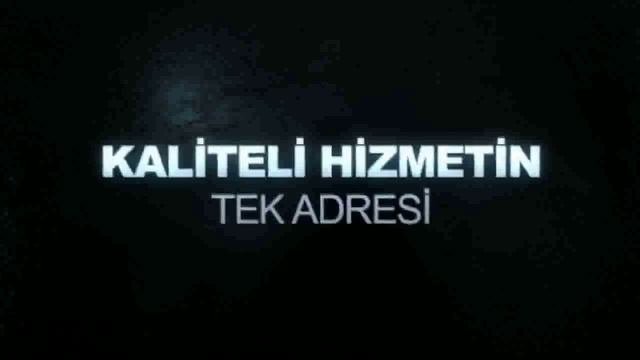 Foto Tele Studio Production смотреть онлайн