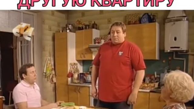 Воронины ❤️❤️❤️ смотреть онлайн