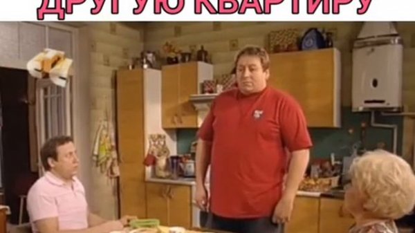 Воронины ❤️❤️❤️