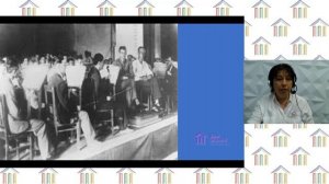 8 класс. Музыка. Филинова Т.А. Тема: "Д. Шостакович 7 симфония "Ленинградская"".