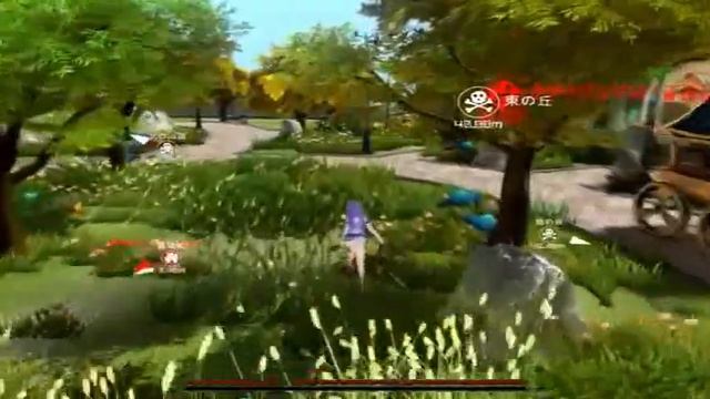 [H Game] 百鬼夜行 劍姬無慘 Pandemonium Slash Princess Sakura ( Sword Hime 1 New ) смотреть онлайн