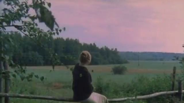 Ахматова «Я научилась просто мудро жить!» смотреть онлайн