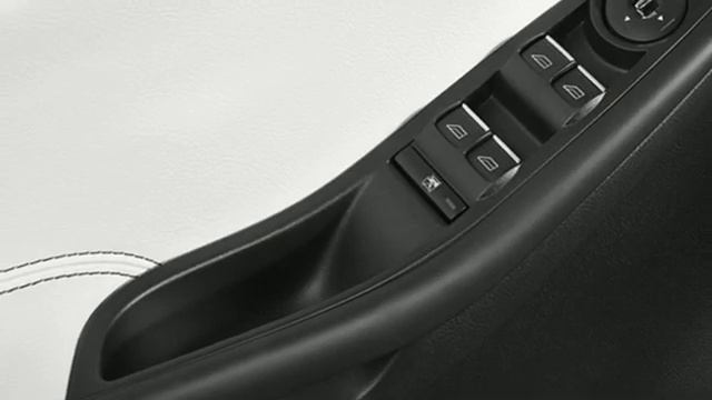 Used 2014 Ford Focus Saint Paul White-Bear-Lake, MN #WB6578A - SOLD