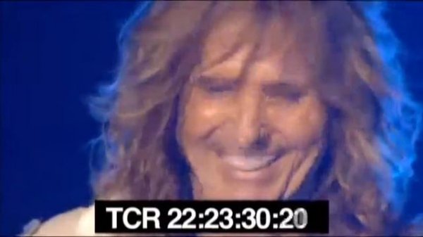 Девид Ковердейл