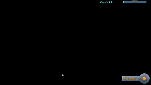 Kerbal Space Program ОЧКАРИКИ НА ЛУНЕ смотреть онлайн
