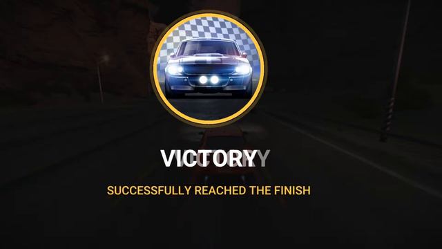 CarX Highway Racing - Android Gameplay HD - Part 1 смотреть онлайн