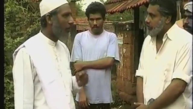 ആദ്യ ഹോം സിനിമ : "നിങ്ങളെന്നെ ഭ്രാന്തനാക്കി" смотреть онлайн