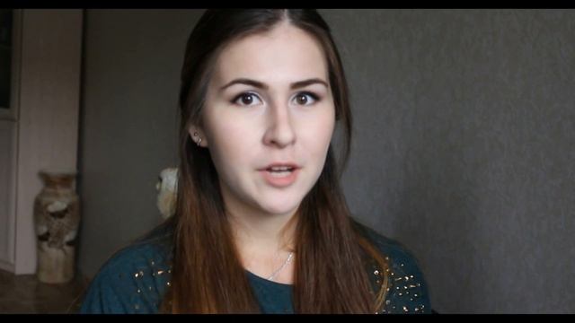 | Как БЫСТРО похудеть на 5 КГ??? | Без вреда для здоровья | смотреть онлайн