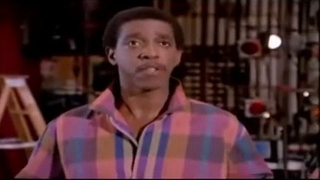 Manimal Episode 1 - 2