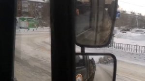 Обучение на категорию «С» в ДОСААФе | За рулем курсант