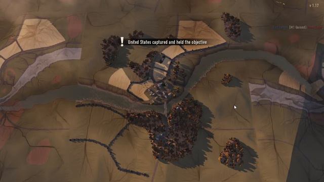 Heroes & Generals Shooting Game for PC - First Game play, Watch Live смотреть онлайн