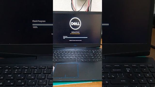 Обновления bios биос dell g3 15 . если ваш компьютер тупит начни м малого.открыть dell делл в росси смотреть онлайн