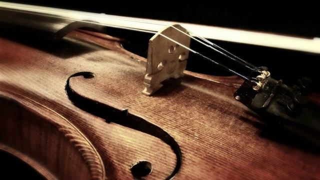 VIVALDI Best Pieces смотреть онлайн