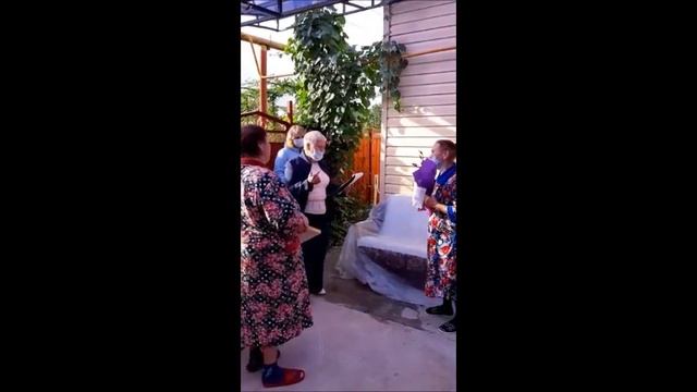 Нам мудрость ваша освещает путь смотреть онлайн