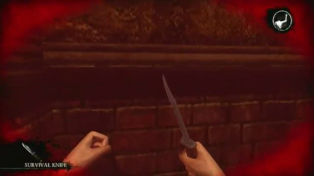 Rise of Nightmares Gameplay Part 4.avi смотреть онлайн