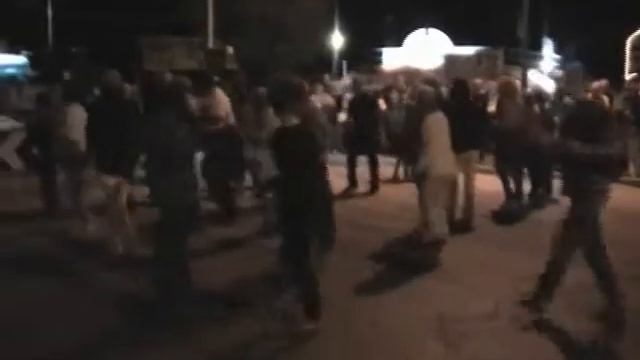Дискотека в Италии смотреть онлайн