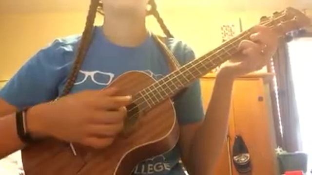 You Will Be Found ~ Dear Evan Hansen смотреть онлайн