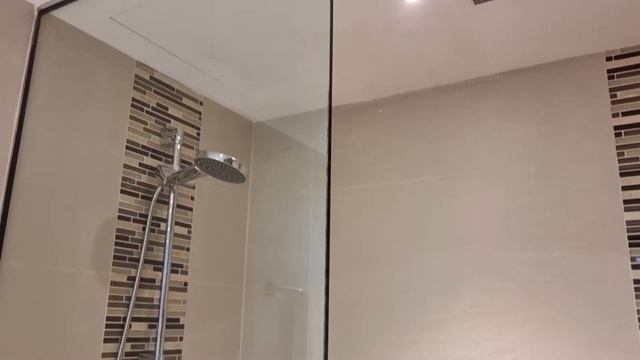Hilton Garden Inn Ras Al Khaimah | 3D2N Staycation смотреть онлайн