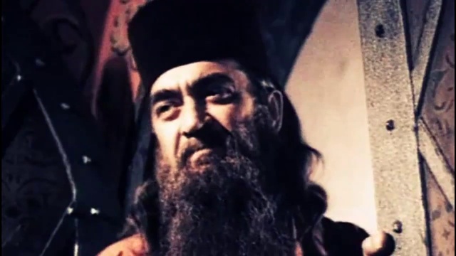 Etta James – I Just Want To Make Love To You 1961 live in USSR 2018 HD p25 смотреть онлайн