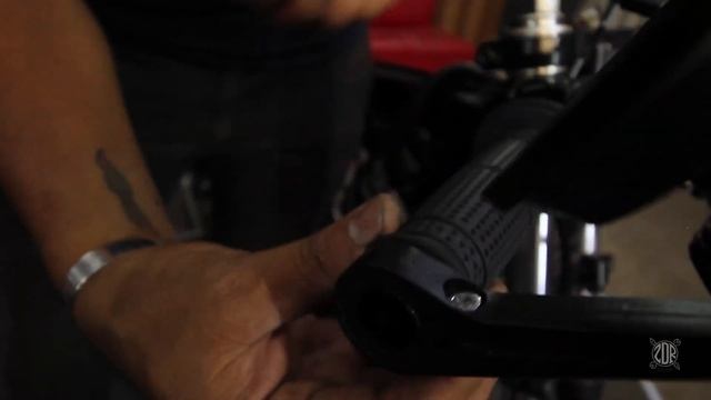 ?¿Como Instalar Retrovisores y Direccionales Bar-end? | Fácil Instalación! | Tips y Recomendaciones смотреть онлайн