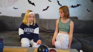 ГРИМАС ШЕЙК В Реальной Жизни! Не пейте этот напиток!