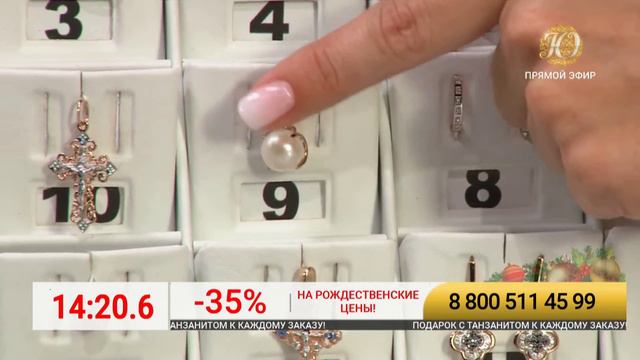 test yuvilirka смотреть онлайн