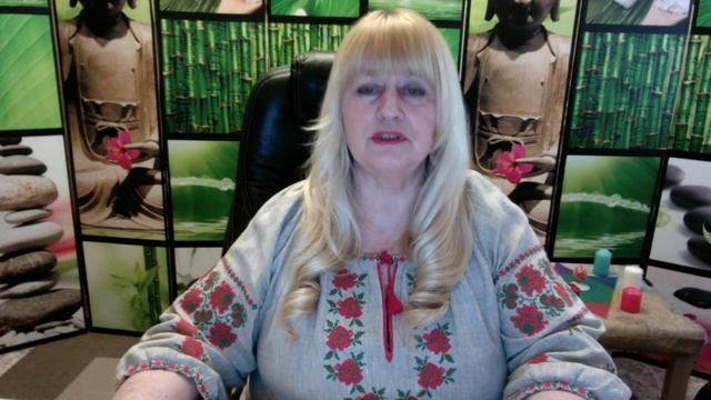 ОБЕРЕГИ ТАЛИСМАНЫ АМУЛЕТЫ ЧТО ЭТО И КАК ИХ НОСИТЬ ? смотреть онлайн