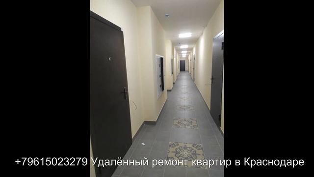 Новостройки в Краснодаре 2021 удалённый ремонт квартир. Переезд в Краснодар. Подбор квартир. смотреть онлайн