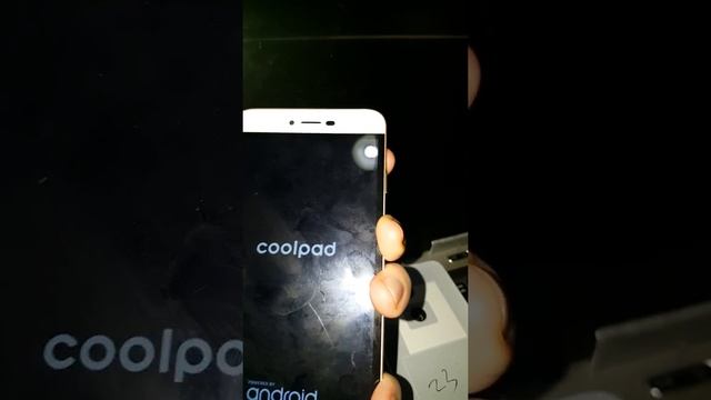 Coolpad R108 Torino hard reset сброс настроек графический ключ пароль зависает тормозит висит смотреть онлайн
