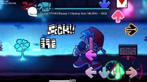 Новый индии кросс+ капхед санс бенди