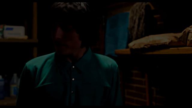 The Full Story of Mike & Eleven [S1-S4] смотреть онлайн