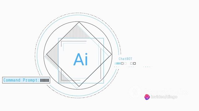 Unlocking the Power of ChatGPT: A Deep Dive into AI Conversation смотреть онлайн