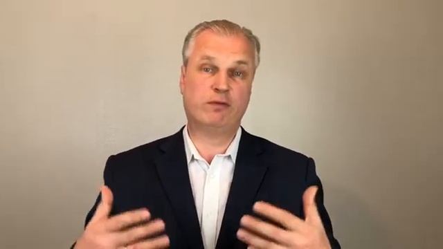 Принуждение к Новому Знанию. Открытый ВЕБИНАР 8 мая в 16.00 часов (мск.) смотреть онлайн