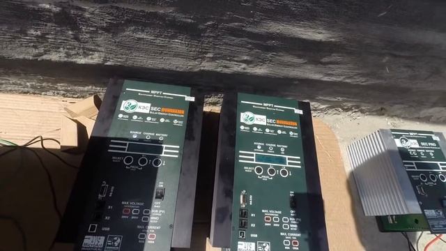 Какой угол наклона солнечной батареи лучше выбрать смотреть онлайн