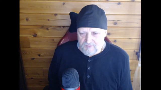 🟠О воле Божией, являемой в правде, жизни, истине, пути и благочестии смотреть онлайн