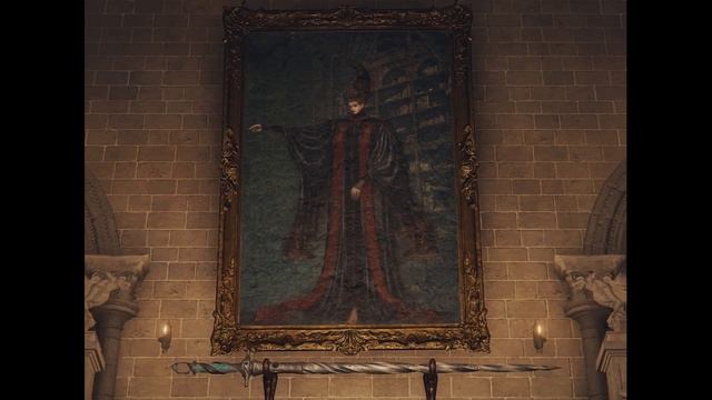 Queens of Caria смотреть онлайн