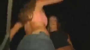 1 klass танцуй