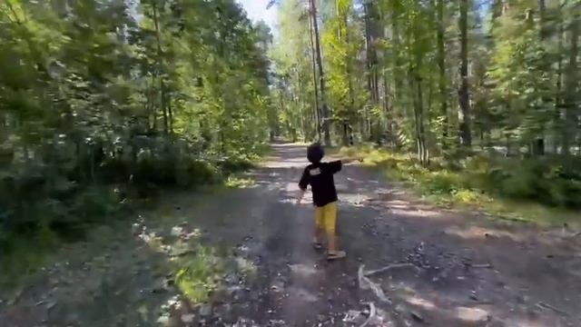 22 августа 2023 г. смотреть онлайн